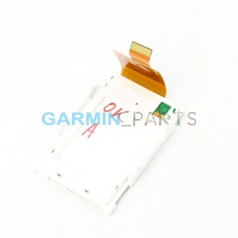 LCD дисплей GPSMAP 96C