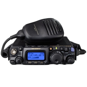 FT-817ND_1