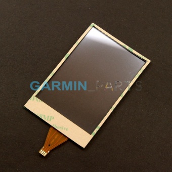 Тачскрин LCD Dakota  20