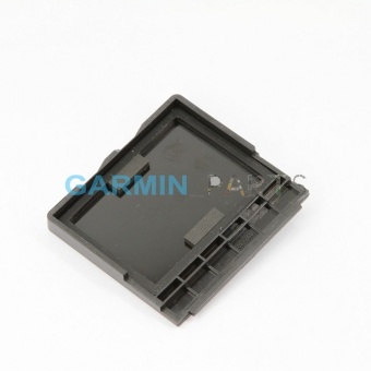 Крышка батарейного отсека Garmin Nuvi 500