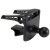 deflector_mount_1