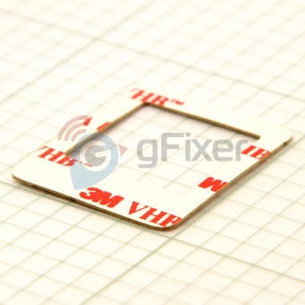 GP01099_3_800