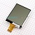 LCD дисплей eTrex 10