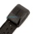 GP08277_5_800 GP08277_5_800