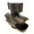 ARM-B-201U-A_2