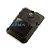 Задняя часть копуса inReach Mini (черн.)