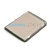 Файл картинки LCD дисплей GPS 72