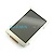 LCD дисплей GPSMAP 78 WD-F1624X-7FNN (С) б/у