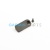 Файл картинки Резиновая заглушка USB разъема Zumo 550
