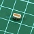 Разъем питания DC 50 4-pin (монтаж на плату)