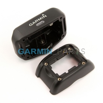 Файл картинки Корпус в сборе BarkLimiter