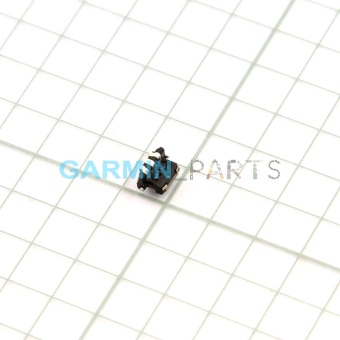 GP08182_2_800