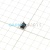 GP08182_2_800 GP08182_2_800