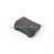 Резинка-заглушка USB HDMI порта Virb