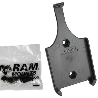 RAM-HOL-AP11U_2