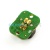 Файл картинки USB разъем 60C