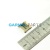 GP08056_2_800