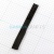 Файл картинки Файл картинки