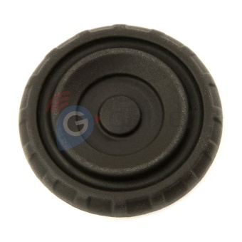 GP03356_1_800