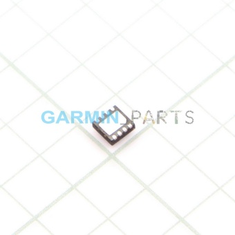Файл картинки Коммутатор питания PTOI Garmin Montana 650