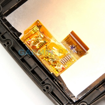 Файл картинки