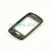 Передняя часть корпуса EDGE 810 Передняя часть корпуса EDGE 810