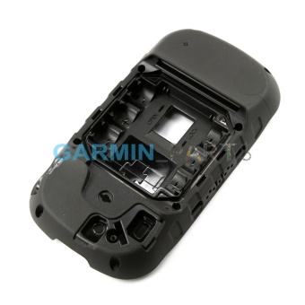 Файл картинки Задняя часть корпуса Garmin Montana 610