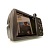 Garmin GPSmap 496 Atlantic Б/У #4
