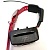 Garmin TT15 US ошейник б/у (без аксессуаров)