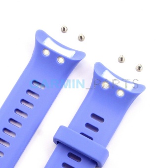 Файл картинки