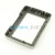 Передняя часть корпуса GPSMAP 620