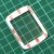 GP01122_4_800 GP01122_4_800