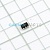 Контроллер питания LTZW 1.9V, 3.3V Garmin GPSMAP 276C