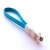 AS-MC510_2
