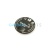 GP02040_1_800 GP02040_1_800