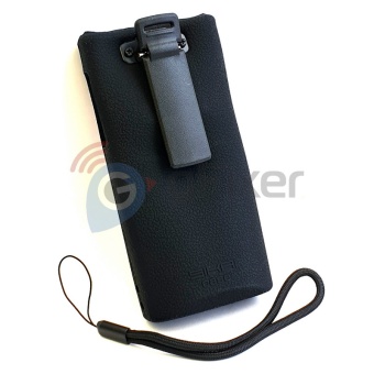 044A001B008S10Black_3