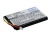 CS-IQN650SL_2