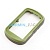 Передняя часть корпуса etrex touch 35