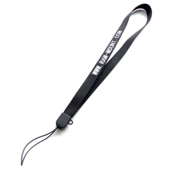RAM-HANDLE_1