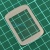 GP01122_3_800 GP01122_3_800