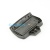 Крышка батарейного отсека Garmin Zumo 590 Крышка батарейного отсека Garmin Zumo 590