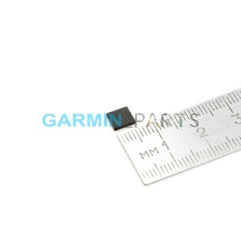 GP08137_1_800