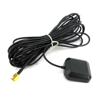 GPSGNSS_SMA_2