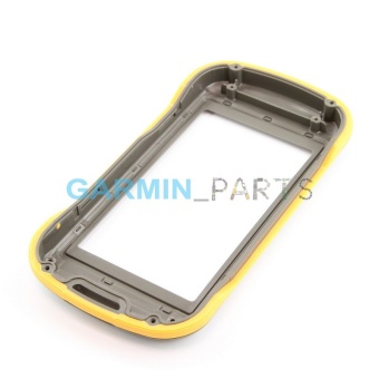 Файл картинки Передняя часть корпуса Garmin Montana 600