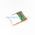 LCD дисплей GARMIN LQ022B8UD05 Rino 530