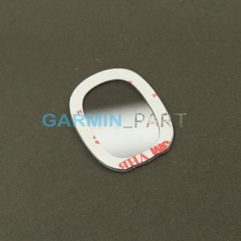 Стекло ударопрочное защитное Garmin FR 70