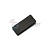 Заглушка USB порта Xero C1 Pro (дубликат)