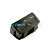 Передняя часть корпуса TT 10, T 5, TT 15