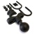 QP-B-231ZU_3 QP-B-231ZU_3
