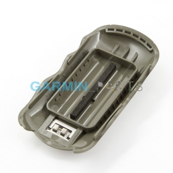 Файл картинки Крышка батарейного отсека Garmin Oregon 450 б/у